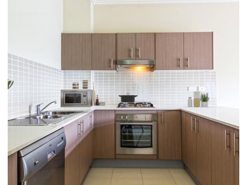 37-43 Balmoral Road, Northmead NSW 2152